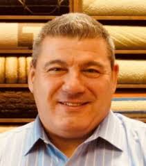 CFI FCICA 2023 Convention and Trade Show