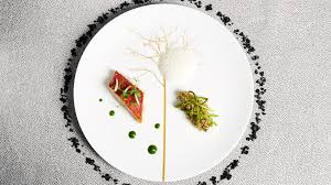 Auguste escoffier was the most amazing cooks of his time, when not to say the best chef who has one of escoffier's books is ma cuisine. Professional Cooking Training Ritz Escoffier School