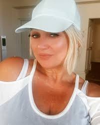 Lauren Taylor ( Stacey) (@botchedhairextensions) · San Francisco, CA