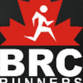 2026 Robbie Burns Day Road Races event in Burlington, ON