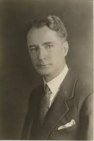 Cripta da Civilização: a controversa cápsula do tempo