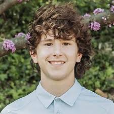 Barb Sammarco and Jay Corral's Wedding Website