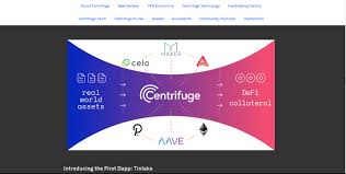 Casper (cspr) ico option 4 coinlist public sale. Crypto Gems In The Coinlist Token Sales Big Potential From The Next Sale