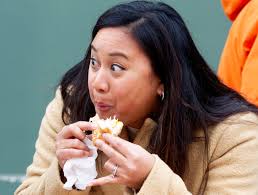 Christmas Festival brings seasonal magic to Bristol