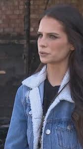 Emotional:' Parents of children in Cleveland daycare fire asking for  accountability