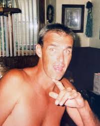 Obituary information for Thomas A. Drescher