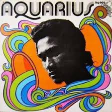 Augustus Pablo: Tales Of Pablo