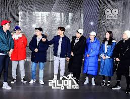 If you're the runners (ru.nning man fans), don't miss running man ep.162 !! Sbs Running Man ëŸ°ë‹ë§¨ On Twitter ëŸ°ë‹ë§¨ Running Man Ep 386 Preview Pictures