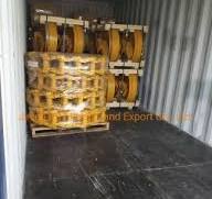 5p5067 5p-5067 Race-Bearing for CAT D6d Bulldozer