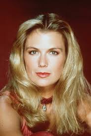 Resta aggiornato sulle novità e le anticipazioni su soap opera, fiction e serie tv! Katherine Kelly Lang Before And After Photos Surgery Vip