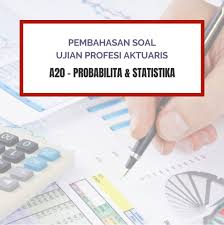 Rataan skor dari data pada tabel adalah …. Readi Project Hai Sahabat Readi Kamu Yang Sedang Facebook