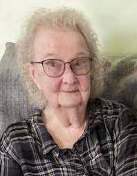 Adeline L. Kersting Obituary