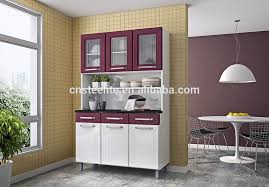 How much do cliqstudios cabinets cost? High Gloss Factory Price Metal Kitchen Unit Kitchen Cabinet Design 3 Pieces Kitchen Unit Buy Metal Kitchen Unit Kitchen Cabinet Design 3 Pieces Kitchen Unit Product On Alibaba Com