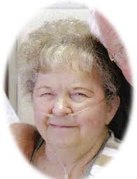 Most Recent Obituaries