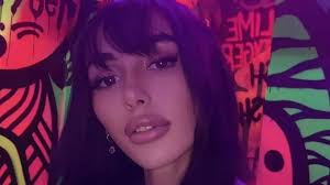 Woman, 25, dies after suffering from ketamine addiction following horrific  tragedy