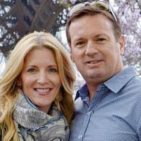 OU football: Bob and Carol Stoops honored at OU's Ring Ceremony, another  reminder of a lasting legacy