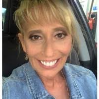 Emily Boggess's Instagram, Twitter & Facebook