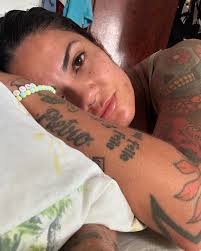 Instagram photo by Michelle Xavier Penteado • Jan 24, 2025 at 1:31 PM