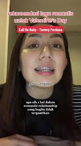 Tammy Paradise Hotel