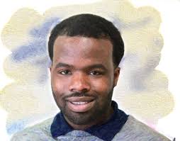 Delta Community Supports 2017 Annual Report