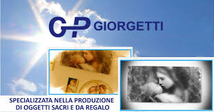 Le migliori cose da fare a bormio, provincia di sondrio: Offerta Vendita Articoli Religiosi A Loreto Occasione Sihappy