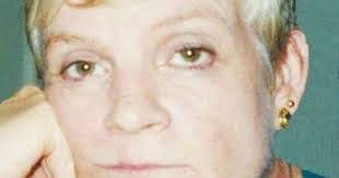 Ross Minks's Instagram, Twitter & Facebook