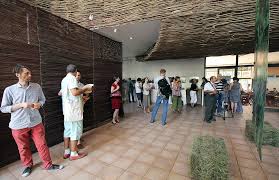 Jun 14, 2021 · wasabi, un pechinez lăţos în vârstă de 3 ani, cu bot negru şi ochi expresivi, a fost desemnat duminică câştigătorul competiţiei canine westminster kennel club dog show, desfăşurate în tarrytown, new york, transmite afp. Locurile Culturii