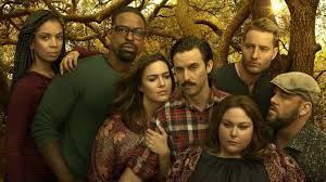 Episode 7 the best washing machine in the whole world. Emmys 2019 This Is Us Star Sterling K Brown Deserves To Win The Lead Actor In A Drama Series Again Meaww