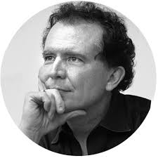 GWG 2021 Conference — Genome Writers Guild