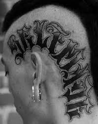 Tatouage bras animal tatouage avant bras homme tatouage tete de lion modele tatouage tatouage horloge magasin de tatouage tatouages vous pensez à vous faire un tatouage sur le mollet ? Tatouage Tete Faut Il L Oser Tattoome Le Meilleur Du Tatouage