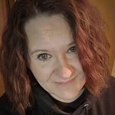 What are some recommendations for tattoo cover ups?