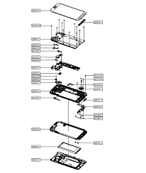 Use the search feature on the top and write oem in the . G860p Online Shop Up To 58 Off