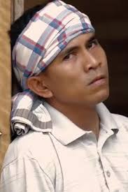 Arahan terbaik mamat khalid, 17 puasa, bermula 22 may 2019, di astro first eksklusif, untuk melanggan, layari saluran 480 dan. 17 Puasa 2019 Trakt Tv