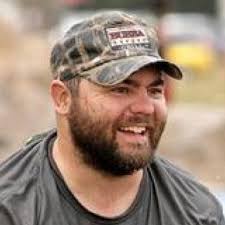 FIRST COAST CONSTRUCTION USA, INC