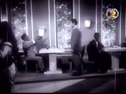 36.485 views6 years ago afiq bakhtiar. Lawak Pecah Perut Labu Labi Order Air Video Phoneky