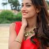Actress hd photos, kochi, kochi. Https Encrypted Tbn0 Gstatic Com Images Q Tbn And9gcs Lowgaqmtiu1hexip2kzmvtwgjal9gcbdrlv2j0k2cyd8np9c Usqp Cau