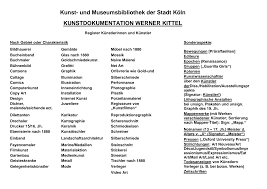 And they shall know that i am the lord, when i shall lay my vengeance upon them.213. Https Museenkoeln De Kunst Und Museumsbibliothek Download Kittel 20nachgewiesene 20k C3 Bcnstler 20und 20k C3 Bcnstlerinnen 20a K Min Pdf