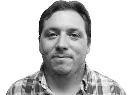 This week's Main Street construction work Annual Susanville Air Fair  entertains attendees