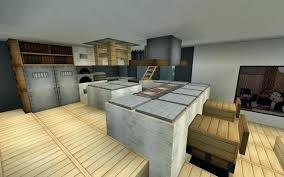 From curtains & cushions to candles & clocks, all available for click & collect. Kitchen Furniture And Buildings Minecraft Chairs Kitchen Furniture Minecraft Pe Home Design Ideashome Minecraft Kitchen Furnit Kuchen Design Minecraft Design