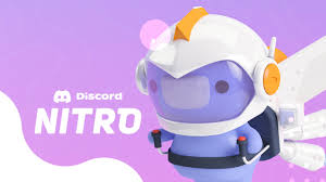 Free background check no credit card needed. How To Redeem Discord Nitro For Free Without A Credit Card From Epic Games Store Thenerdmag