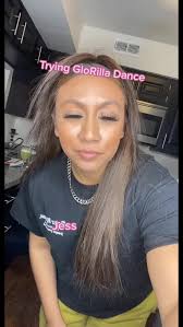 Cardi B Tomorrow 2 Dance