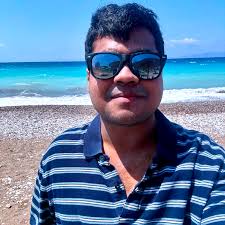 Read This Next #2: The Last Lecture by Randy Pausch