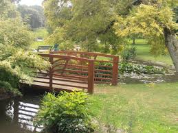 Parc De Port Breton Parcs Et Activites De Loisirs Dinard 35800 Adresse Horaire Et Avis