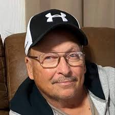 Jerry Allen Obituary March 20, 2021