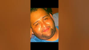 ROBERTO FABIAN MIRANDA RAMIREZ EXTORSIONADOR