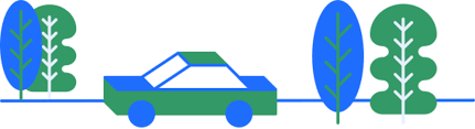 Auto, truck, motorcycle, comparisons, liability How To Estimate Your Car Insurance Costs Calculator Valuepenguin
