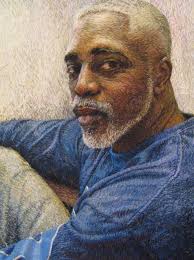 Arts, Artists, Artwork added a...