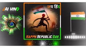Republic Day Avee Player Template 2021 Avee Player Template Download Avee Baba On the occasion of republic day, the capital of india is march to new delhi, from raisina hill near the president's residence, rashtrapati bhavan to india gate. republic day avee player template 2021