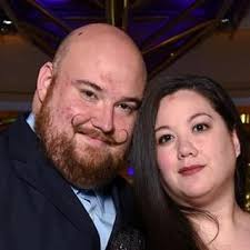 What to do about someone dumping business trash