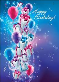 Auguri Di Buon Compleanno In Inglese 244 Buongiorno Immagini It Buon Compleanno Auguri Di Buon Compleanno Buon Compleanno Foto